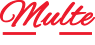 multe Logo